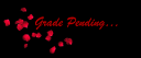 Grade Pending Rose.png