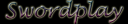 swordplay.png