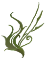 Cheva's mark2.png