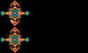 ayanew.png