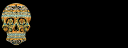 skull.png