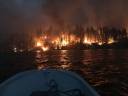 chelanfires.jpg