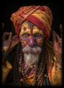 ColorGuyOldMan.png