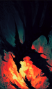 download (1).png