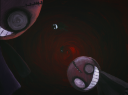 download (5).png