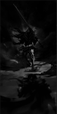 download (3).png