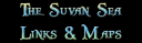 Suvanmaintaglinkmap.png