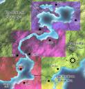 Regions-of-The-Suvan.jpg