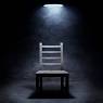 interrogation.jpg