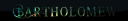 bartholomew_bottom.png