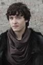 son of shipwright alexander vlahos.jpg