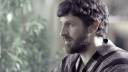 shipwright eoin macken.jpg