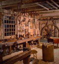 wood workshop see through.png