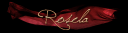 Rosela_bottom.png