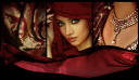 rosela_top2.png
