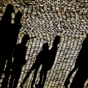 Shadows.png