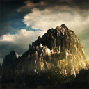 Mountain.png