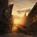Dawn.png