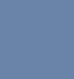 Background.PNG