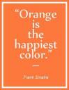 orange.jpg