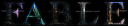 Fable.png