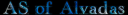 AS.png