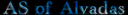 AS.png