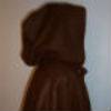 Cloak.jpg