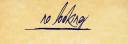 journal header.jpg