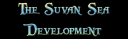 Development.png
