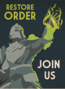 propagandatest.png