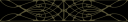 ayatah_bottom.png