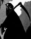download (11).png