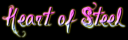 head heartsteel2.png