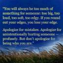 apologize.jpg