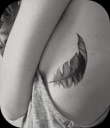 feathertattoo.png