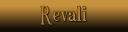 Revali 2.png