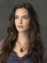 Odette-Yustman-odette-yustman-34-1.jpg
