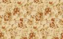FreeGreatPicture.com-3857-background-wallpaper-pattern-pattern.jpg