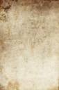 Paper-Grunge-Background-61 rearranged.jpg