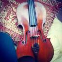 violin.jpg