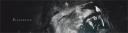 darkwater.png