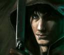 thief_by_idriu95-d4iwt1u~2.jpg