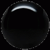 black ball.gif