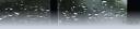 raindrop header w text.jpg