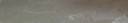stone header bottom.jpg