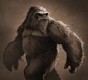 Maybeyoung.png