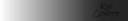 upper banner kyo coyote name.jpg