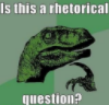 rhetoric.png