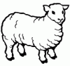 animal husbandry.png